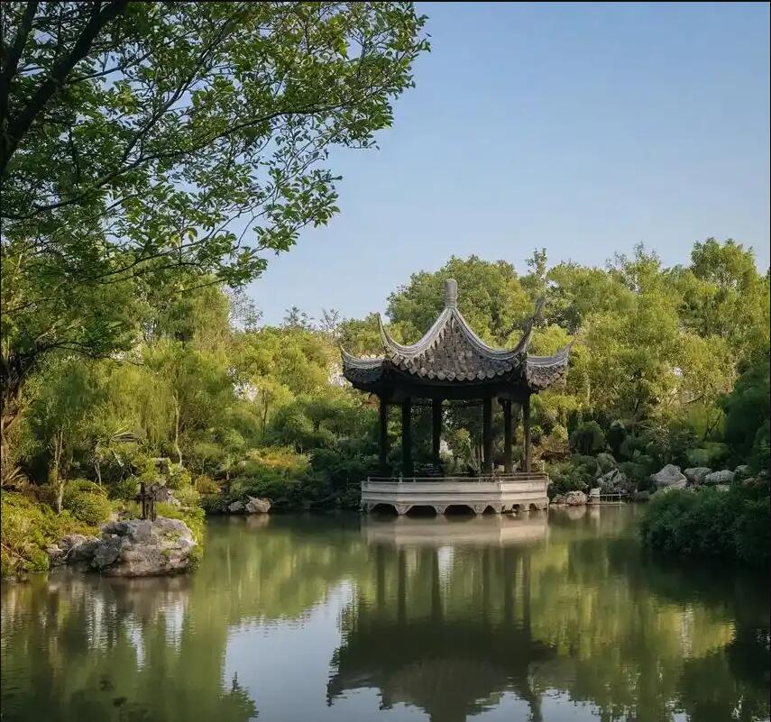 宁夏心疼餐饮有限公司